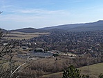 GCKOTE_20190317143624.jpg