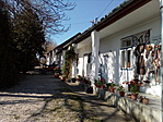 IMG_20190331_152457