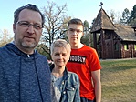 20190330_163604