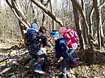 20190315_103344
