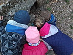 20190315_175159