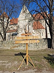 20190321_083400