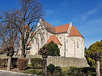 20190321_084232