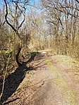 20190321_094009