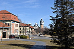 DSC_0352-001