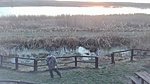 IMG_20190309_174158