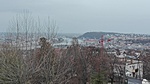 IMG_20190310_161333
