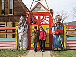 IMG_5514