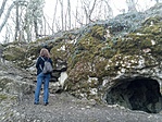 IMG_20190322_151715