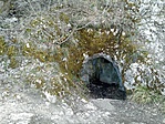 IMG_20190322_153554