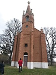 20190315_125807
