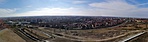 IMG_20190302_142928