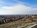IMG_20190302_142843