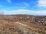 IMG_20190302_142142