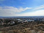 IMG_20190302_141504