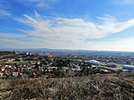IMG_20190302_141251