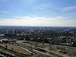 IMG_20190302_142850