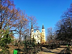 IMG_20190302_100426
