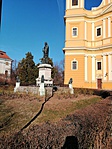 IMG_20190302_094537