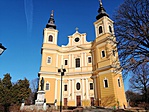 IMG_20190302_094522