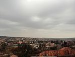 IMG_20190310_161705