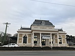 IMG_6264
