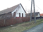 20190309_171335