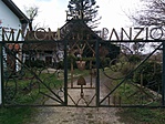IMG_20190328_100640