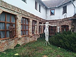 IMG_20190328_100717