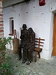 IMG_20190328_100731