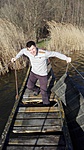 IMG_20190317_161453