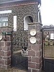 P1180833