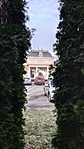 IMG_20190315_171532