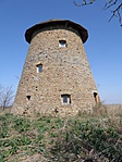 P3319387