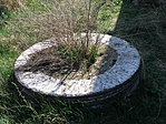 P3319393