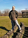 20190317_103429