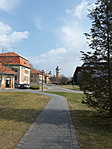 20190325_102608