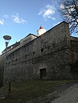 IMG_20190310_170935