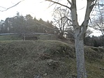 IMG_20190310_171248_1