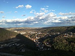 IMG_20190310_165345_1