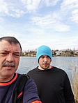 IMG_20190302_123507