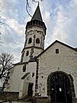 2019-03-09 15.52.00