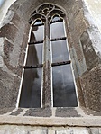 2019-03-09 15.54.24