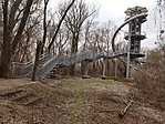 20190308_130038