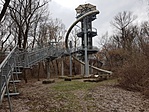 20190308_130122