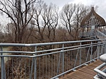 20190308_130458