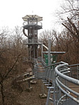 20190308_130548