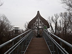20190308_130733