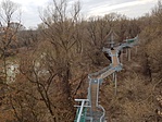 20190308_132353