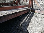 IMG_20190317_111954